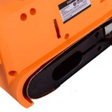 Шлифмашина ленточная Вихрь ЛШМ-75/800 - фото 8