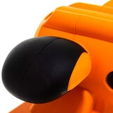 Шлифмашина ленточная Вихрь ЛШМ-75/900 - фото 11