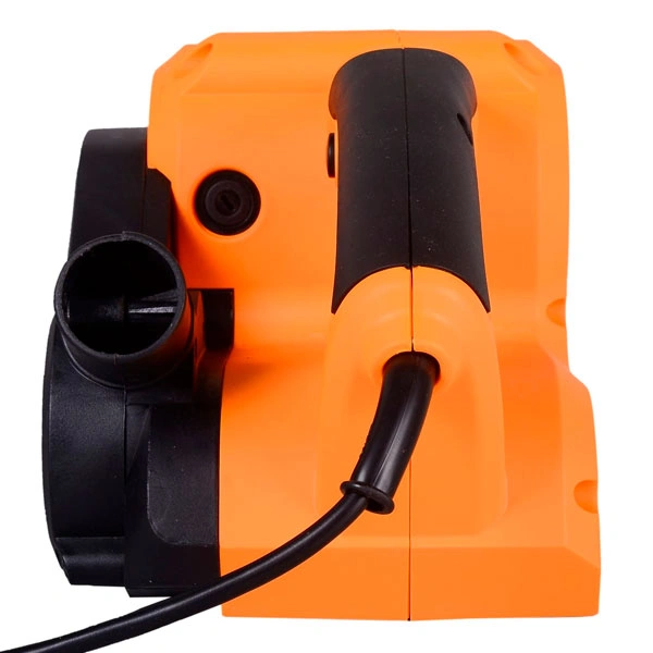 Шлифмашина ленточная Вихрь ЛШМ-75/900 - фото 13