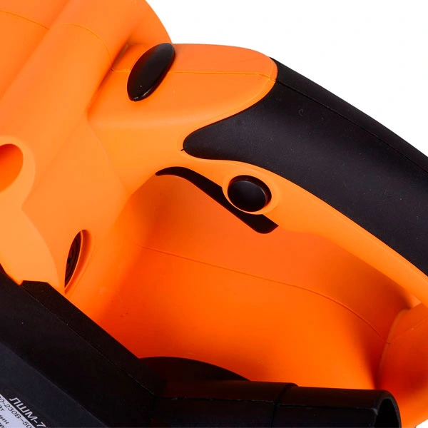 Шлифмашина ленточная Вихрь ЛШМ-75/900 - фото 14