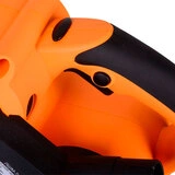 Шлифмашина ленточная Вихрь ЛШМ-75/900 - фото 14