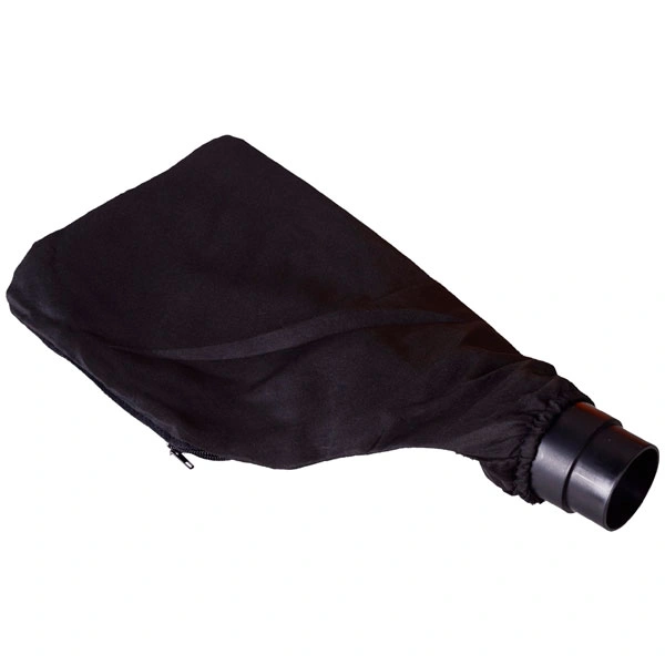 Шлифмашина ленточная Вихрь ЛШМ-75/900 - фото 15