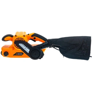 Шлифмашина ленточная Вихрь ЛШМ-75/900