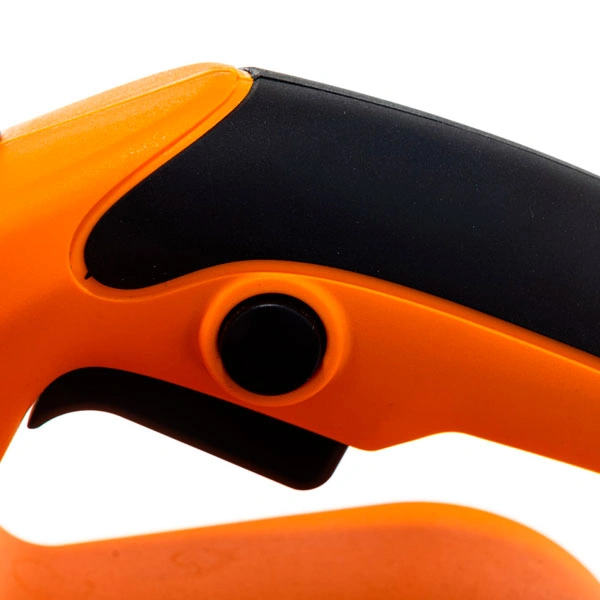 Шлифмашина ленточная Вихрь ЛШМ-75/900 - фото 10