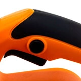 Шлифмашина ленточная Вихрь ЛШМ-75/900 - фото 10