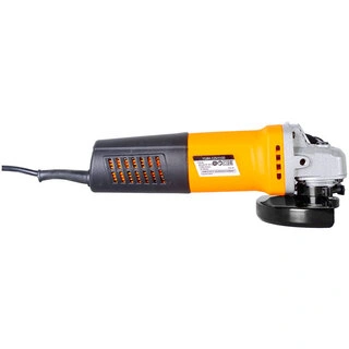 Угловая шлифовальная машина Вихрь УШМ-125/1100 - фото 3