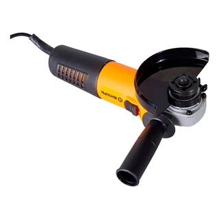 Угловая шлифовальная машина Вихрь УШМ-125/1100 - фото 5