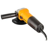 Углошлифовальная машина Вихрь УШМ-125/900 - фото 9