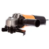 Углошлифовальная машина Вихрь УШМ-125/900 - фото 14