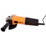 Углошлифовальная машина Вихрь УШМ-125/900 - фото 15