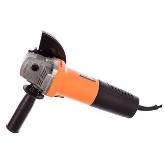 Углошлифовальная машина Вихрь УШМ-125/900