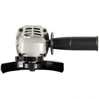 Углошлифовальная машина Вихрь УШМ-125/900