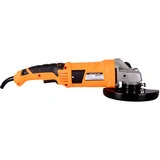 Углошлифовальная машина Вихрь УШМ-150/1300 - фото 11