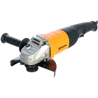 Углошлифовальная машина Вихрь УШМ-150/1300