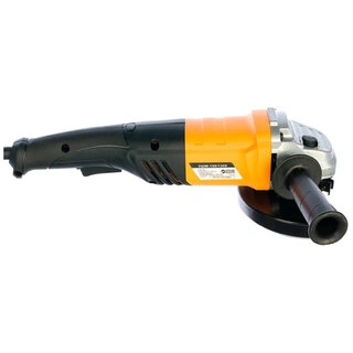 Углошлифовальная машина Вихрь УШМ-150/1300