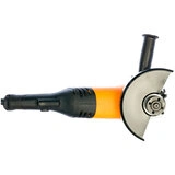 Углошлифовальная машина Вихрь УШМ-150/1300 - фото 4