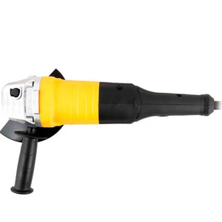 Углошлифовальная машина Вихрь УШМ-150/1300