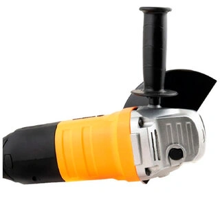 Углошлифовальная машина Вихрь УШМ-150/1300