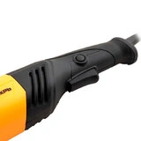 Углошлифовальная машина Вихрь УШМ-150/1300 - фото 7