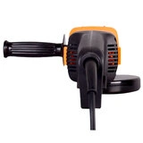 Углошлифовальная машина Вихрь УШМ-150/1300 - фото 9