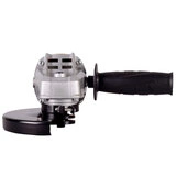 Углошлифовальная машина Вихрь УШМ-150/1300 - фото 10