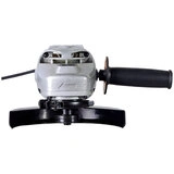 Угловая шлифовальная машина Вихрь УШМ-180/1800 - фото 13