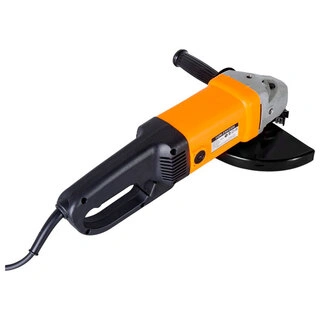 Углошлифовальная машина Вихрь УШМ-230/2300