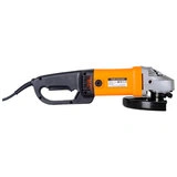 Углошлифовальная машина Вихрь УШМ-230/2300 - фото 4