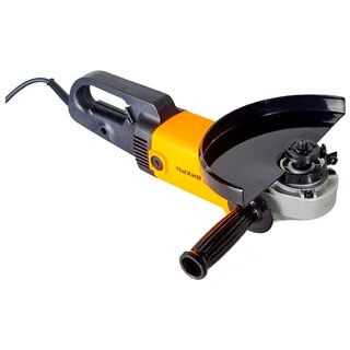 Углошлифовальная машина Вихрь УШМ-230/2300