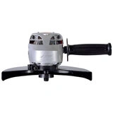 Углошлифовальная машина Вихрь УШМ-230/2300 - фото 6