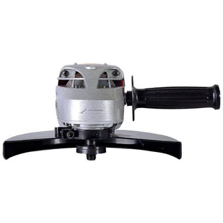 Углошлифовальная машина Вихрь УШМ-230/2300