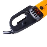 Углошлифовальная машина Вихрь УШМ-230/2300 - фото 7