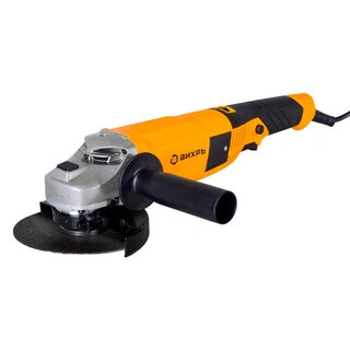 Углошлифовальная машина Вихрь УШМ-125/1200Э