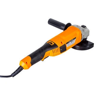 Углошлифовальная машина Вихрь УШМ-125/1200Э