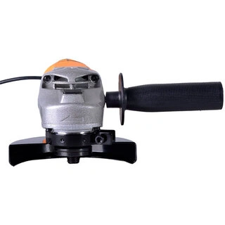 Углошлифовальная машина Вихрь УШМ-125/1200Э