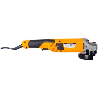 Углошлифовальная машина Вихрь УШМ-125/1200Э