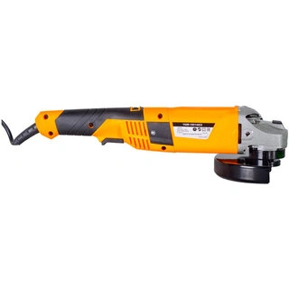 Углошлифовальная машина Вихрь УШМ-150/1400Э