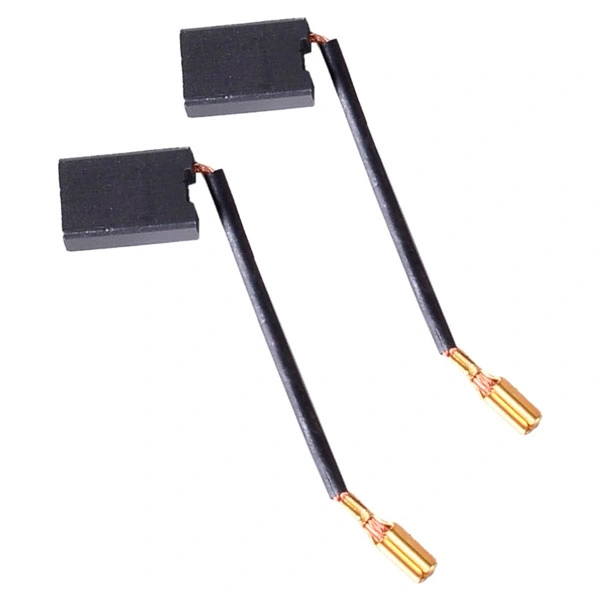 Углошлифовальная машина Вихрь УШМ-150/1400Э - фото 7