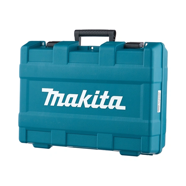 Шлифовальная машина Makita DGA504RF - фото 4