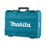 Шлифовальная машина Makita DGA504RF - фото 4