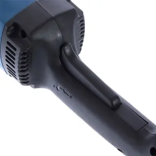 Угловая шлифовальная машина Фиолент МШУ1-20-230А