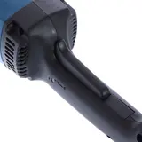 Угловая шлифовальная машина Фиолент МШУ1-23-230А - фото 4