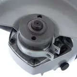 Угловая шлифовальная машина Фиолент МШУ2-9-125Э - фото 3