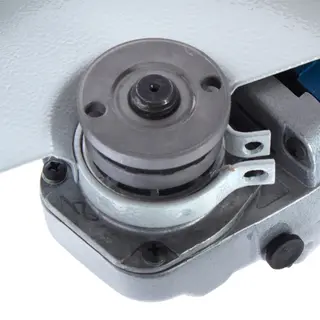 Угловая шлифовальная машина Фиолент МШУ-3-11-150