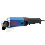 Угловая шлифовальная машина Фиолент МШУ-5-11-150 - фото 3