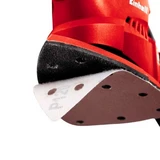 Плоскошлифовальная машина Einhell TH-OS 1016 - фото 3