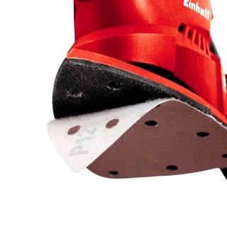 Плоскошлифовальная машина Einhell TH-OS 1016