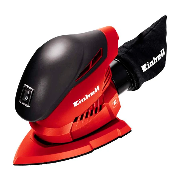 Плоскошлифовальная машина Einhell TH-OS 1016