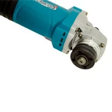 Угловая шлифовальная машина Total TG10711556 - фото 4