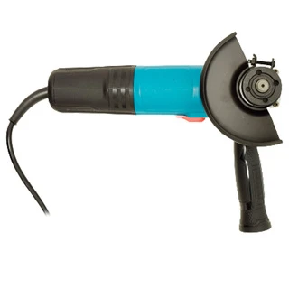 Угловая шлифовальная машина Total TG10711556